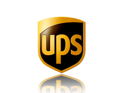 ups-logo